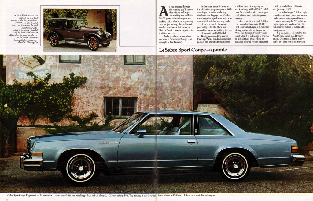 n_1978 Buick Full Line Prestige-20-21.jpg